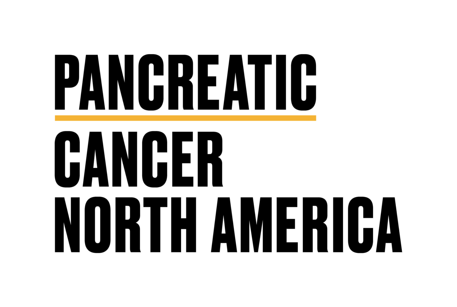 pancreatic-cancer-north-america-world-pancreatic-cancer-coalition